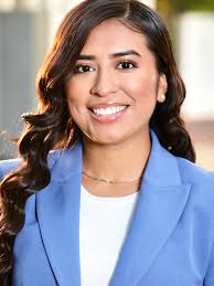 Zach Wagner Photography