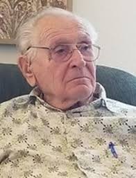 John Anton Puz Obituary