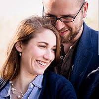 Leah Guzman's Instagram, Twitter & Facebook