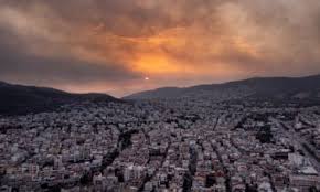 #βαρυμπομπη #πυρκαγιες #πυροσβεστικη #πυρκαγιά pic. Xx3 Vaxprqdolm