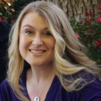 Melissa Abrams Email & Phone Number