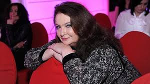 She was previously married to zbigniew szota and wieslaw dymny. Anna Dymna Rozprawia Sie Z Hejterem Zobaczymy Jak Bedziesz Wygladal Za 50 Lat Plejada Pl