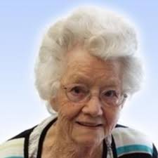 Joyce Lorraine Ely Obituary August 8, 2017