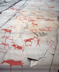 The Anthropocene Epoch Started in the 1950s Due to Human Impact