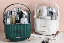 We did not find results for: 15 Best Makeup Organisers For Beauty Addicts 2021 London Evening Standard Evening Standard