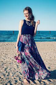 Three Looks Anna Jane Wisniewski Of See Jane Beach Wedding Guest Attire Beach Wedding Outfit Guest Wedding Attire Guest