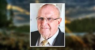 Nathan Charles Collins Obituary February 19, 2025