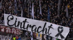 Dann bist du hier genau richtig. Felix Tamsut On Twitter Dynamo Dresden And Their Ultras For Showing Solidarity With Each Other In The Face Of Repression Https T Co 67temdivfy