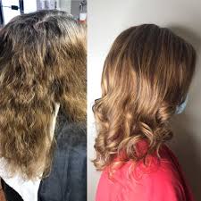 Faded Colour Transitioned To Beautiful Hair In 2020 Cool Hairstyles Colored Highlights Beautiful Hair