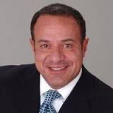 Delta Consulting Group Employee Joseph Mevorah's profile photo