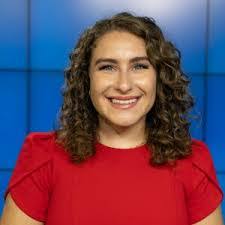 Chad Dunkel's Instagram, Twitter & Facebook