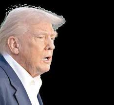 ABC LUNES 5 DE MAYO DE 2025 by abcnoticiasmx