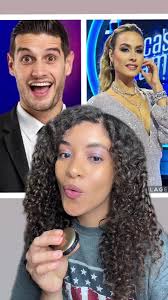 Adrián Marcelo revive polemica de Odalys Velasco con su padrastro y los  usuarios le hacen fuertes críticas