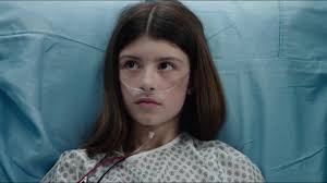 Agence artistique Chantal Brossard