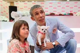 Со второй супругой натальей рогожкиной, панин познакомился, когда та была. Aleksej Panin Biografiya Foto Skandaly Lichnaya Zhizn Zhena I Doch Rost I Ves 2021 Uznaj Vsyo