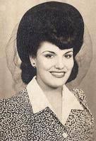 Lucina Rios Obituary (1923