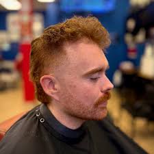 Michael Colletti (@MichaelColletti) • Facebook