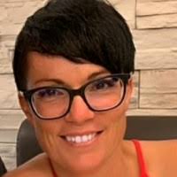 60+ "Tabernig" profiles