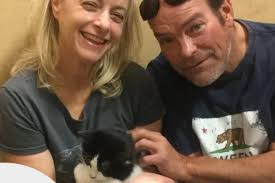 Fundraiser by Jill Fredriksen : Erik Fredriksen Memorial Fundraiser