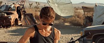 1 character biography 1.1 the terminator 1.2. Derekreese Tumblr Blog Tumgir