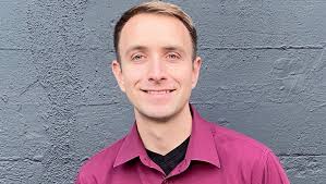 Veterans in Water Archives