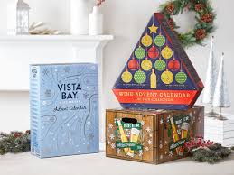 Hard seltzer, spiked seltzer or hard sparkling alcohol water is a type of highball drink containing carbonated water, alcohol, and often fruit flavoring. Best Aldi Advent Calendars 2020 Hard Seltzer Cheese Wine And More