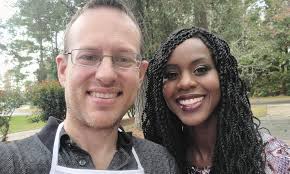 I am thankful. Thankful for an amazing Wife. Thankful for a loving family.  Thankful for the opportunity to share the message of Liberty with so many  around the world. Thankful for your