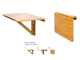 Fold Up Shelf Cheap Fold Up Tables Small Wall Tables Collapsible Wall Shelf Home Design Charming Wa Wall Mounted Table Wall Mounted Folding Table Folding Walls