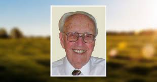 Soren Cox Obituary September 14, 2018