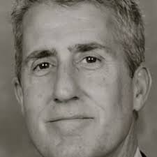 Nathaniel Bowe III (@natbowe)