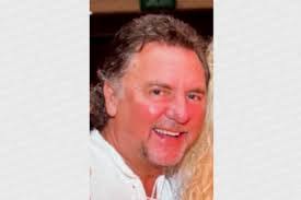 Dave Hassell's Instagram, Twitter & Facebook