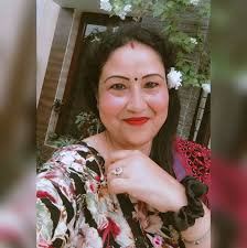 FRIDAY FAVOURITE 🍄🪴🌺🌸🌼🌻🎍🍀🌲🌳🍂