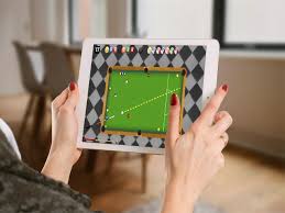 Play against a computer enemy or compete with your friends in multiplayer! 8 Ball Pool Billiards Pro For Android Apk Download