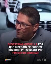 Una sargento de la Policía confirmó a @millymendezpr que Nicole Enid Ocasio  de la Rosa apareció en un hogar en Caimito. 🔗 Para detalles, visita el  enlace en nuestro perfil. #noticias #seguridad #