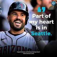 𝙼𝚊𝚛𝚒𝚗𝚎𝚛𝚜