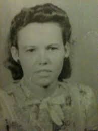 Shirley Ezell's Instagram, Twitter & Facebook