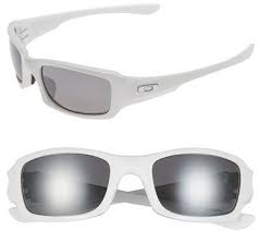 Maybe you would like to learn more about one of these? Oakley Fives Squared 54mm Polarized Sunglasses 150 Nordstrom Lookastic
