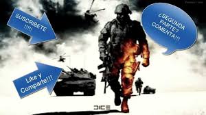 Juegos livianos para pc viejas lentas o antiguas youtube juegos antiguos gratis para el pc tuexpertojuegos com descargar juegos viejos para pc 4k cable providers espero que les guste mi top de 10 juegos para tu pc lenta y vieja suscribanse ami canal si es la primera ves que ven uno de mi vídeos a quii les dejo mi. Juegos Livianos Para Pc Lentas Sin Tarjeta Grafica Hd 2014 By Tomoki Killer