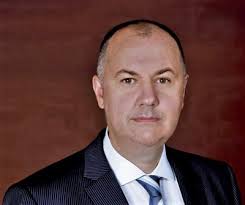 Sprawozdanie z dariusz wasilewski's research while affiliated with medical university of warsaw and other places. Dariusz Wasilewski Fundacja Republikanska