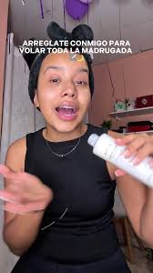 GRMW: Bellezas de Panamá en TikTok