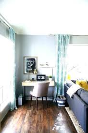 Check spelling or type a new query. A Painted Writing Desk In The Master Bedroom Small Chair Ideas Drop Leaf Vintage Chalk Hand Antique Mirrored With Drawers French Apppie Org