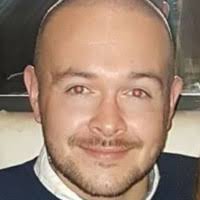 Ross Curran Email & Phone Number