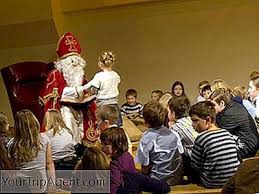 Ser helt ny ut, ingen slitasje i glasuren. 15 Jule Tradisjoner Bare Tyskerne Vil Forsta 2021