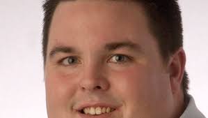 Diggle: Lighting the way to a dream fulfilled