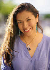 Sharon Anne Henderson: Movies, Photos, Videos, News, Biography & Birthday