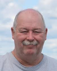 Sam Benoit's Instagram, Twitter & Facebook