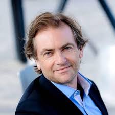 Amazon.fr: Eva Langley-Danos: books, biography, latest update