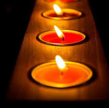Elle était la fille de feu robert williamson et de violet plourde joyce laisse dans. Avis De Deces Archive Abg Service Funeraire La Garde Var