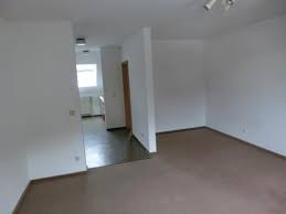 Darunter sind 30 wohnimmobilien und 7 gewerbeimmobilien. 1 Zimmer Apartment 1 Zimmer Wohnung In Kulmbach