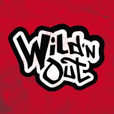 Don't miss out on your favorite shows because you have a life. Stream Mtv S Wild N Out Music Listen To Songs Albums Playlists For Free On Soundcloud